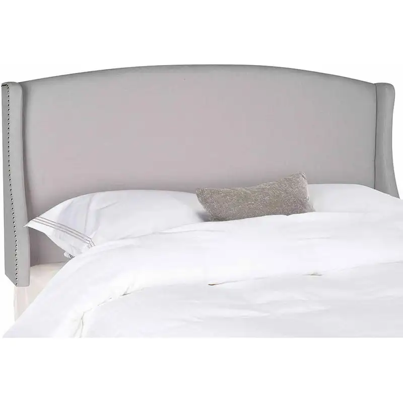 

Headboard with Nail Heads манекен для украшений Mannequin for sewing Manniquin for clothing Full body manikin