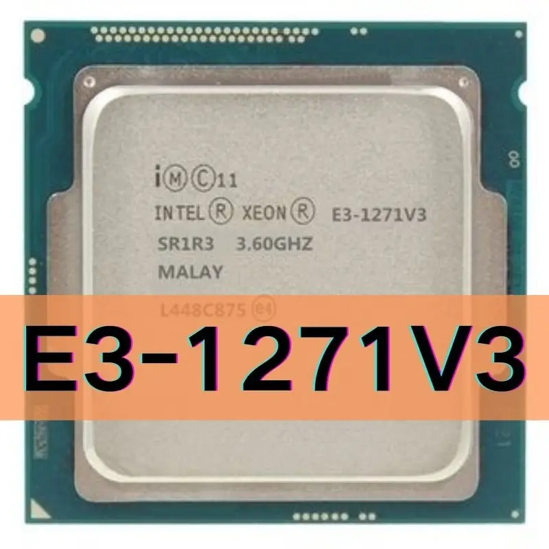 Xeon e3 1271 v3. Xeon e3 1271 v3. E3 1271 v3. E3 1271 v3. Intel xeon e3 1240v3.