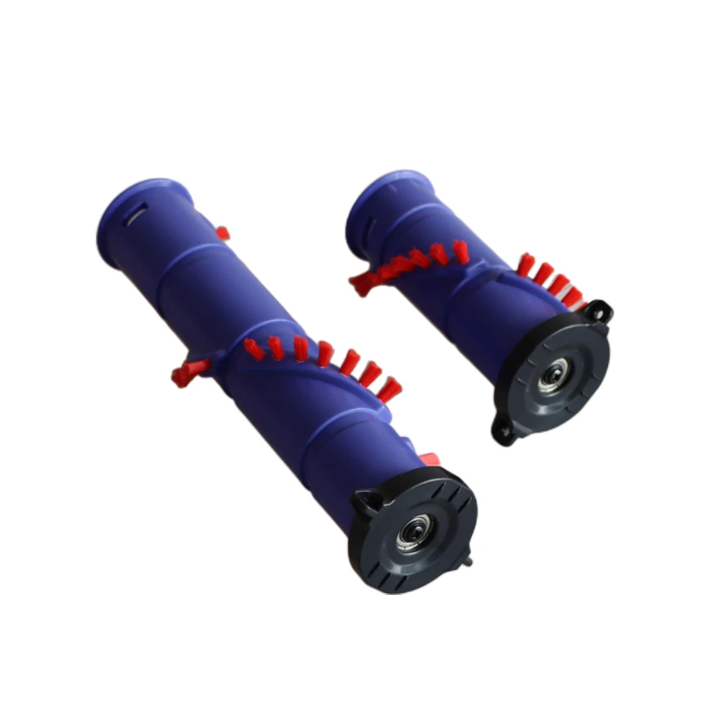 

1PCS Brushroll For Dyson Home DC41 Accessories Brushrolls #923940-01 Household Supplies Cleaning Vacuum Parts Accessories