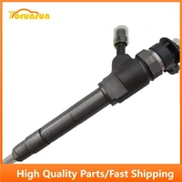 4pcs wlaa13h50 0986435123 0445110250 for bosch injector