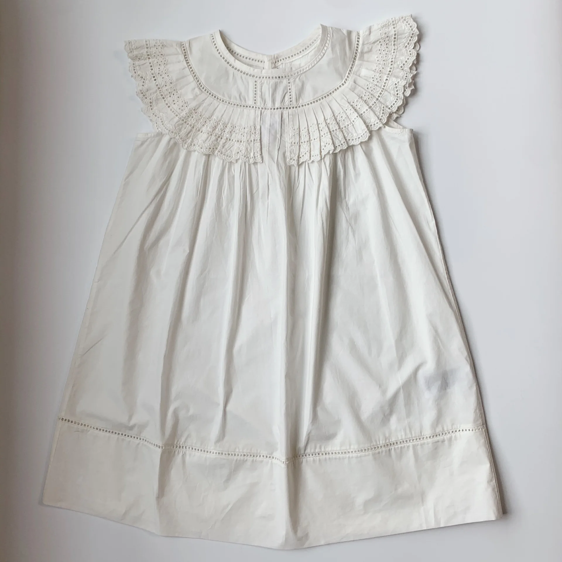 Предварительная продажа (доставка Mid-May) BP 2022 новая одежда для девочек 2 года