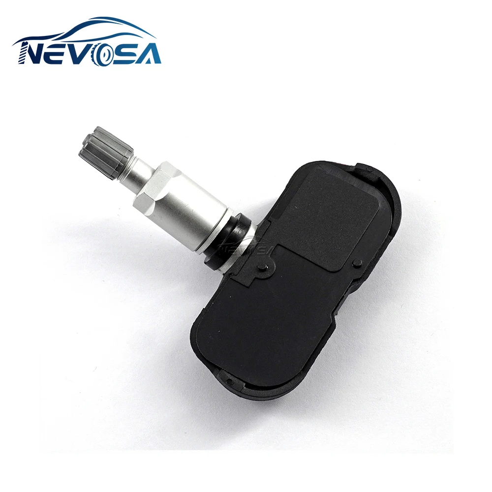 Рисунок 5 - NEVOSA 3729A-PMV107J PMV-107J TPMS