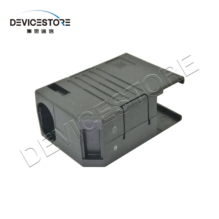 

Telecom Equipment Accessories Ericsson MU Alarm Connector