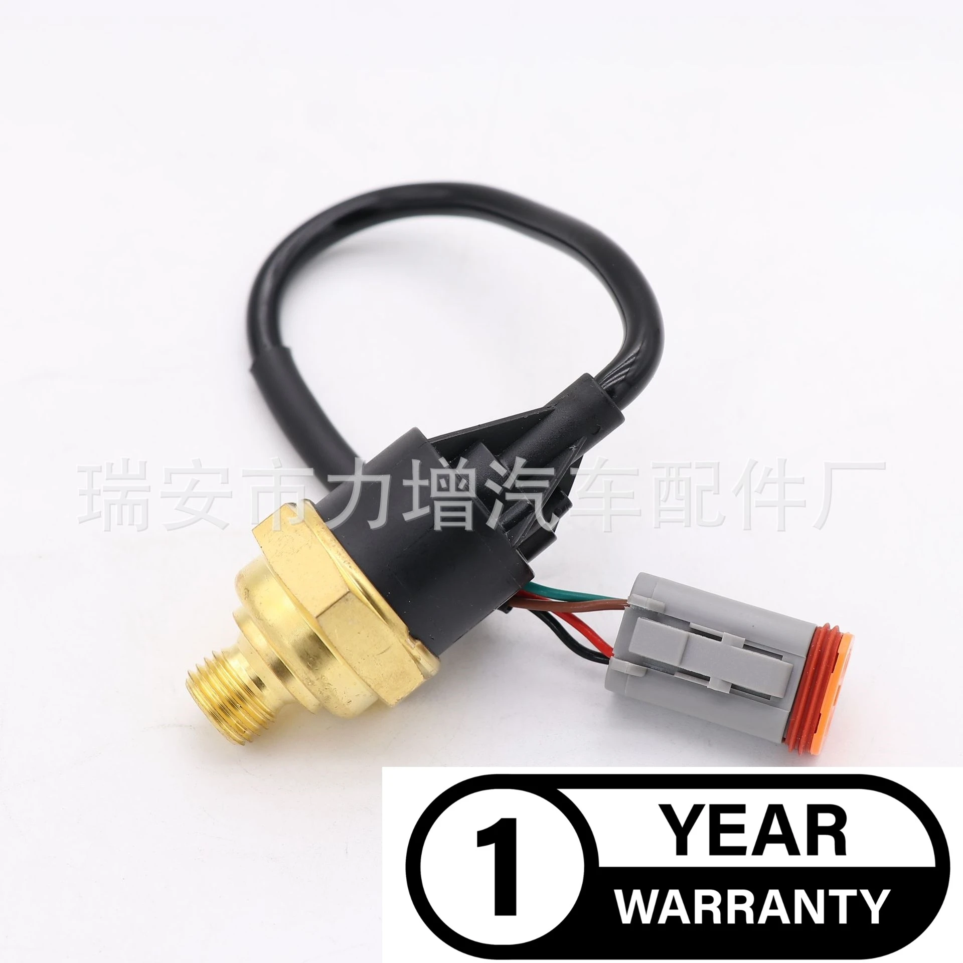 Для датчика давления Scania 1452862 1488340 датчик масла