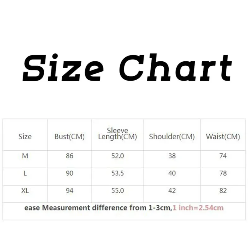 Новинка 2025 года черный комбинезон с длинными рукавами женская полицейская форма