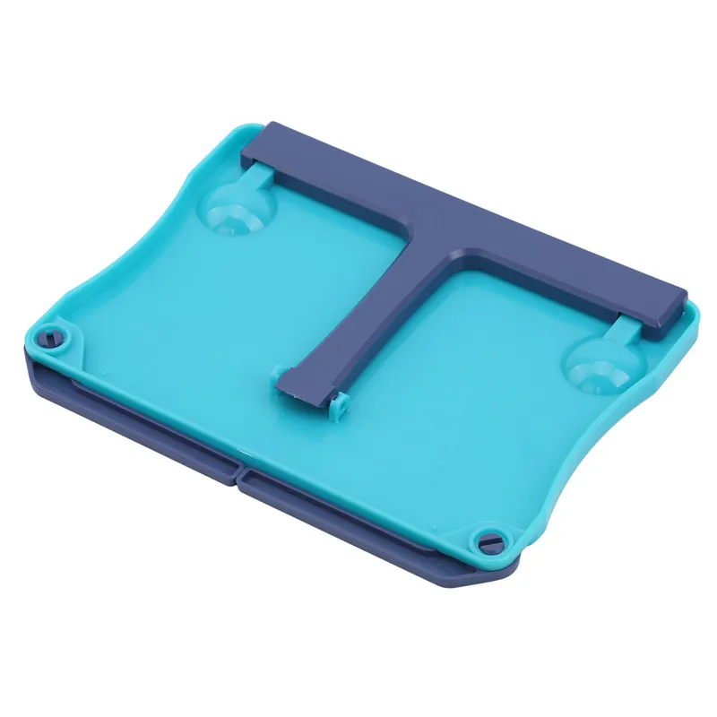 Подставка для скрипки портативная Музыкальная подставка складной инструмент