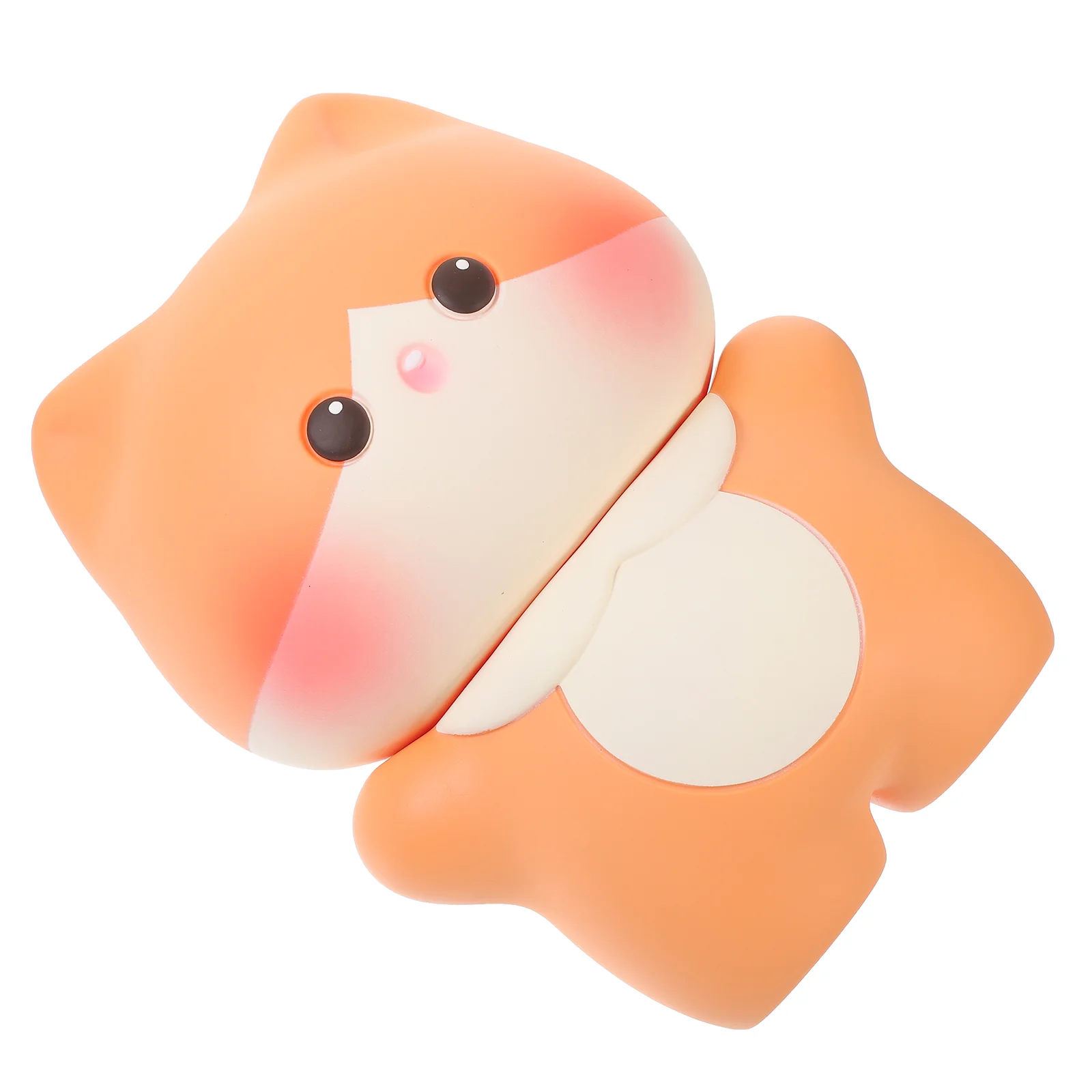 

Decorative Saving Pot Children's Piggy Bank Birthday Decoration for Girl Girls Money