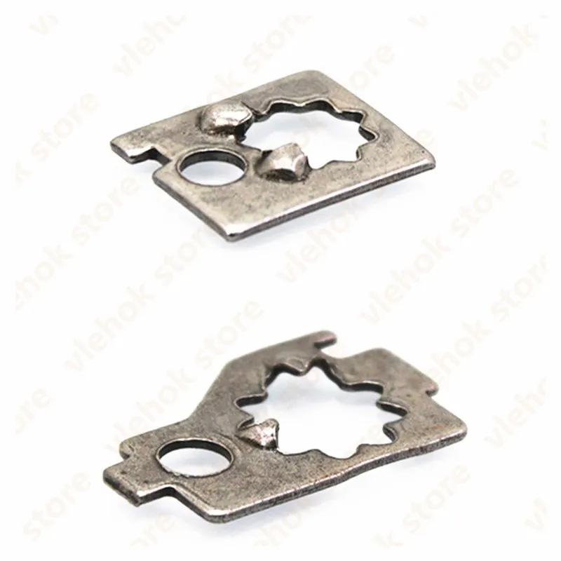 

Вкладная шайба для BOSCH GBH2-26F, BH2-26, GBH2400, GBH2600, GBH2-26DBR, RH226, GBH36V-LI, GBH18V-26, GBH18V-26D, GBH2-28DV, GBH2-24DRE