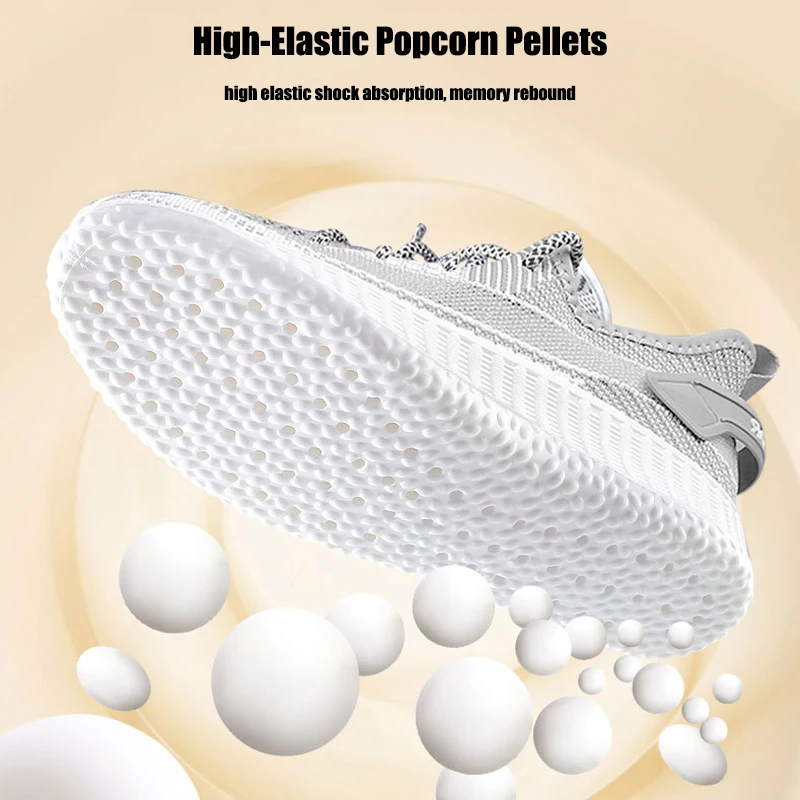 Warm Heated Insoles Thicken Thermal Felt Insoles for Shoes Men Women Snow Boots Shock Absorption Insert Soft Cashmere Shoe Pads