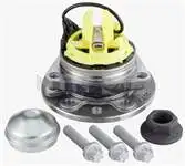 

Код магазина: R15353 комплект подшипников ступицы внутреннего 10-колесного колеса ASTRA H 0411 ZAFIRA B