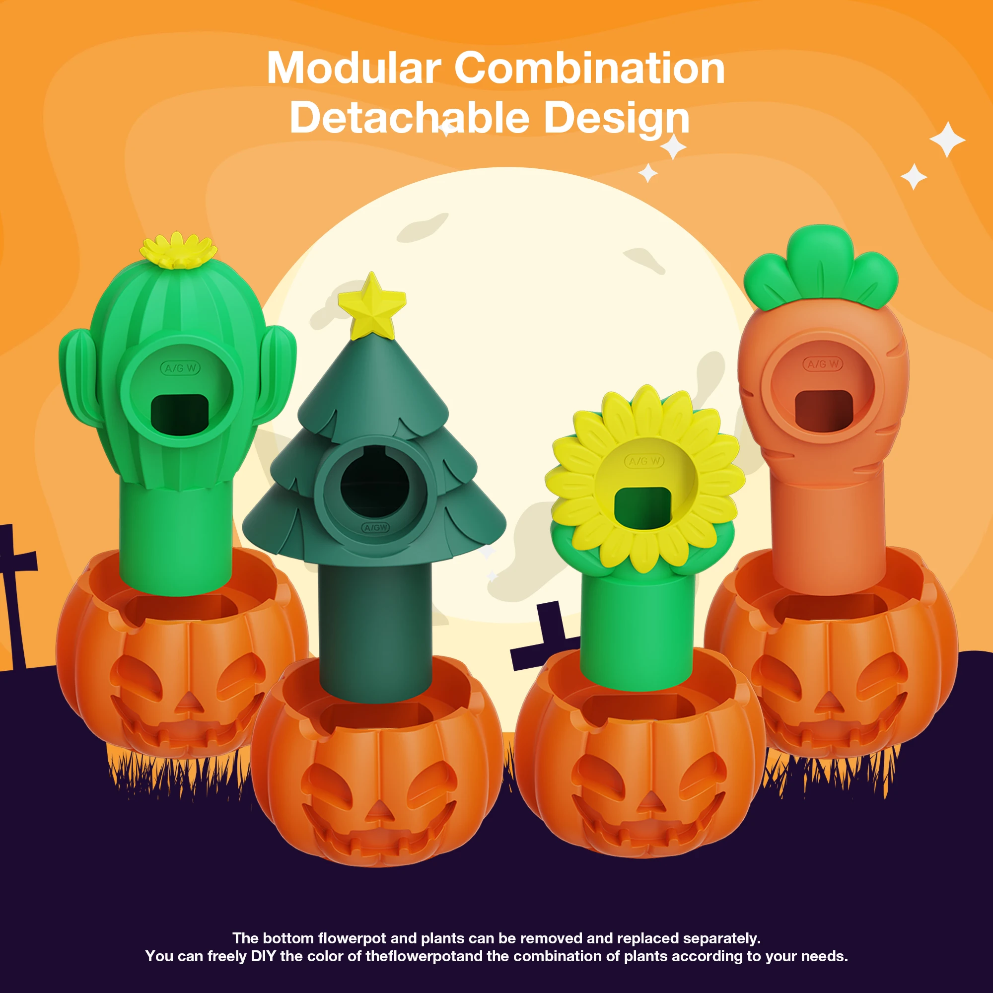 Подставка для iWatch Apple Watch подставка зарядного устройства серии Ultra 9/8/7/6/Se/5/4/3/2