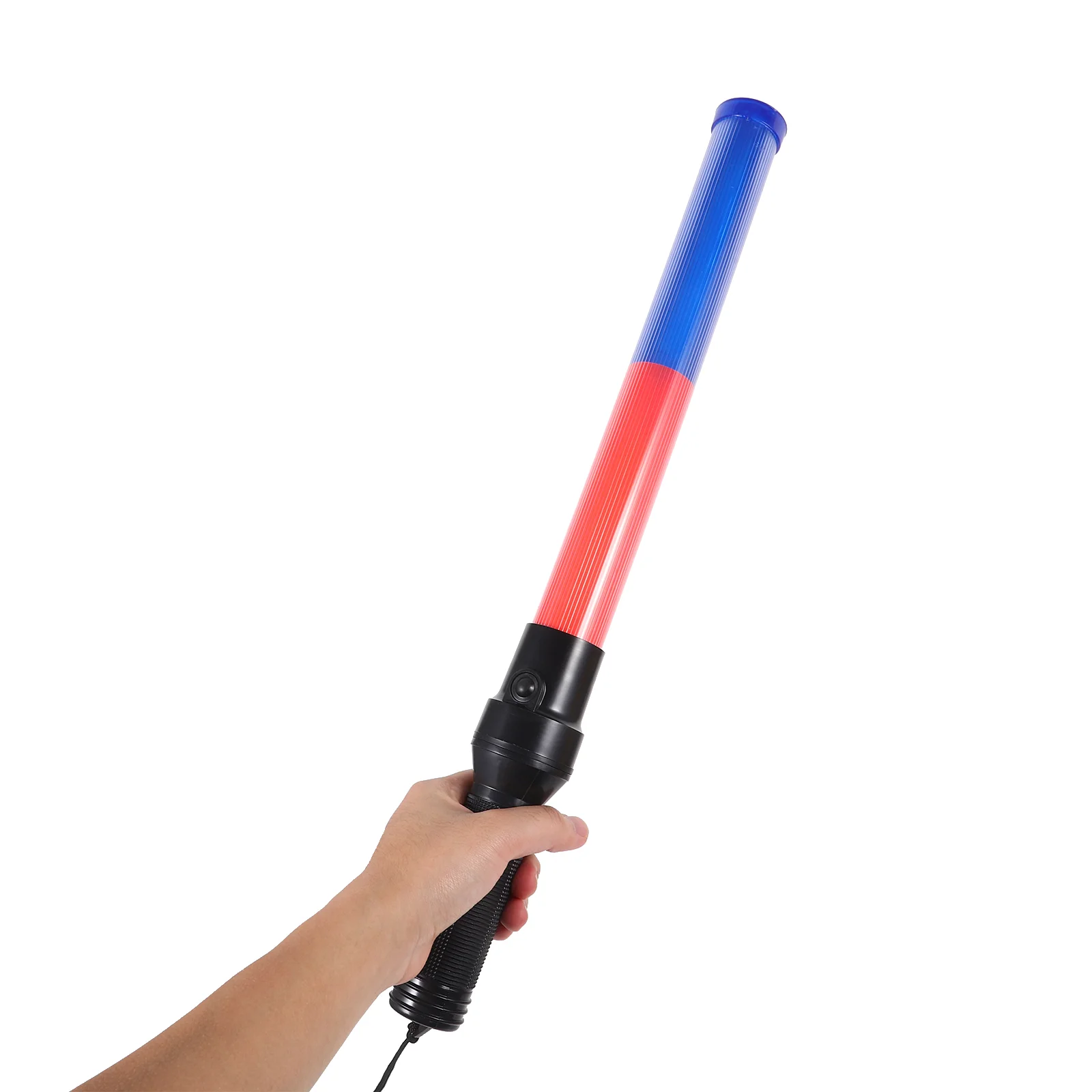 Рисунок 3 - Наклейка-наклейка многоразовая