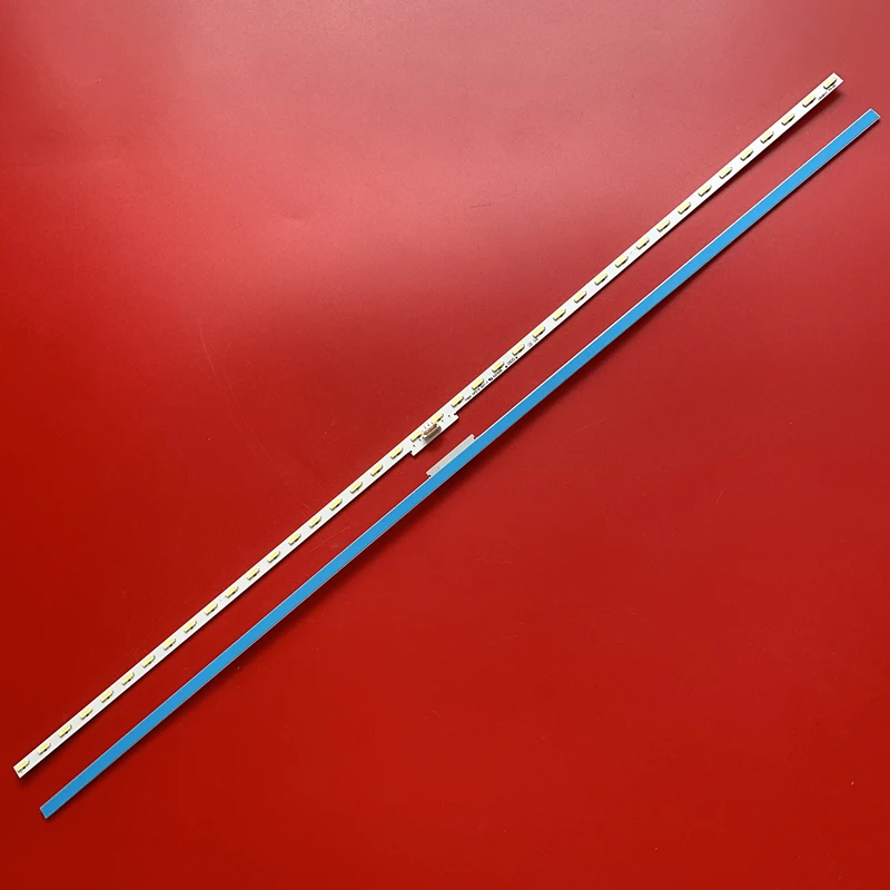 

Новинка для Sony KD-49X7500F 49XF7073 49W66 0E светильник Bar LB49025 V0-LB49013 100% Новинка