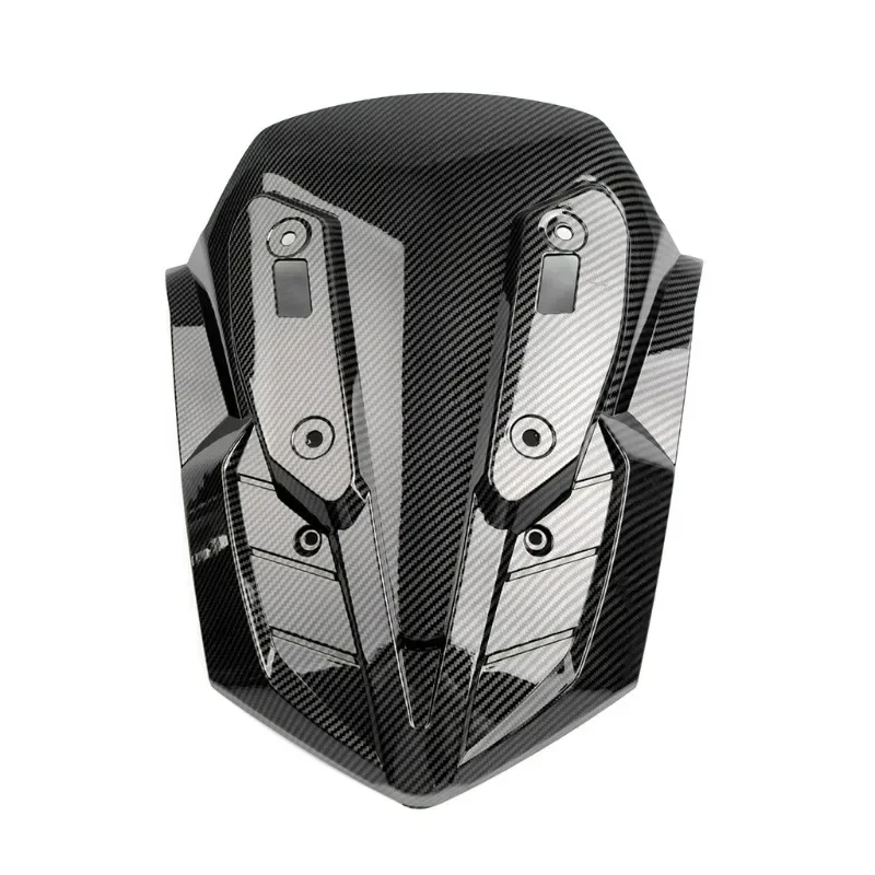 Фото Для Yamaha Nmax N-max 155 2020 2021 2022 2023, защита для рук мотоцикла, защита для лобового стекла №1