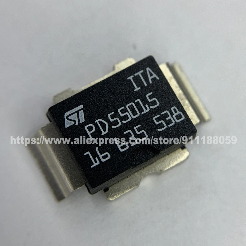 

1 шт./лот PD55015