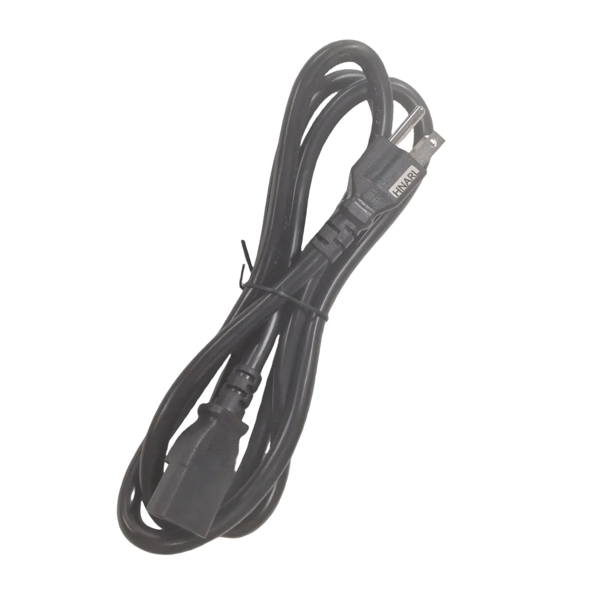 Шнур зарядного устройства для Dingli Sinoboom Genie JLG SDLG ZOOMLION XCMG