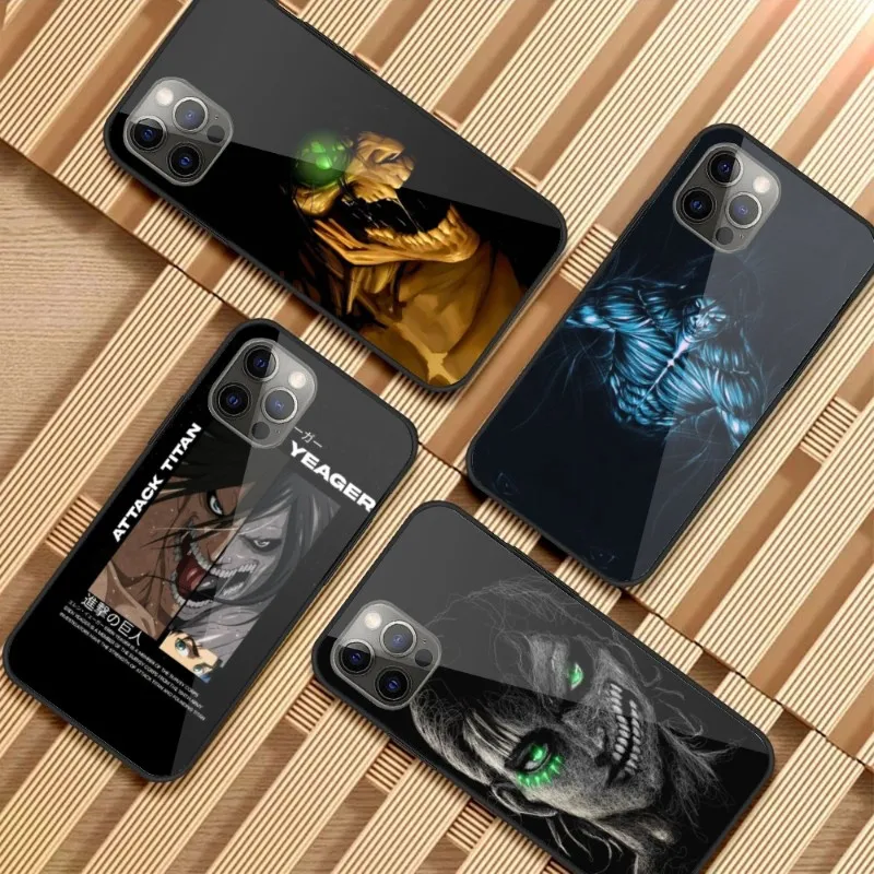 

Чехол для iPhone 14 13 12 11 XS X 8 7 6 Plus Mini Pro Max SE 2022