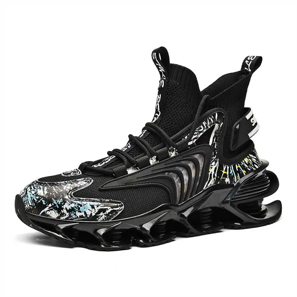 Sport Krasofka Sports-et-leisure Tenis Ydx1