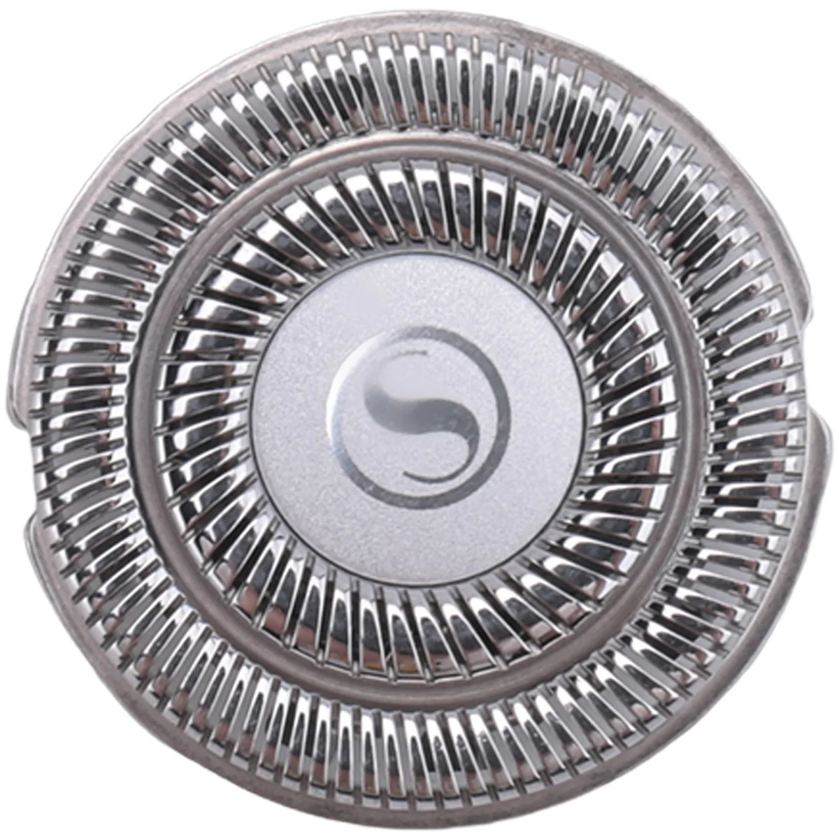 3 шт. для Xiaomi Mijia S500C S500 S300 сменная головка электробритвы сетка бритвы MJTXD01SKS