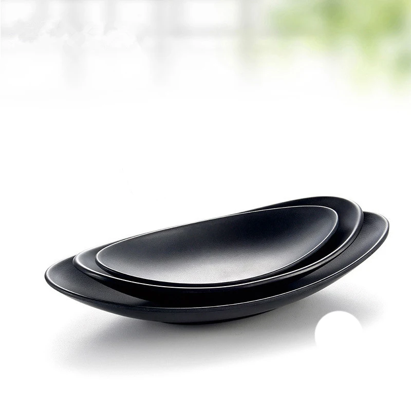 

Oval Black Ring Dish Jewelry Tray Key Tray Organizer Dresser Decor Key Dish Jewelry Bowl Decorative Dish Organizer