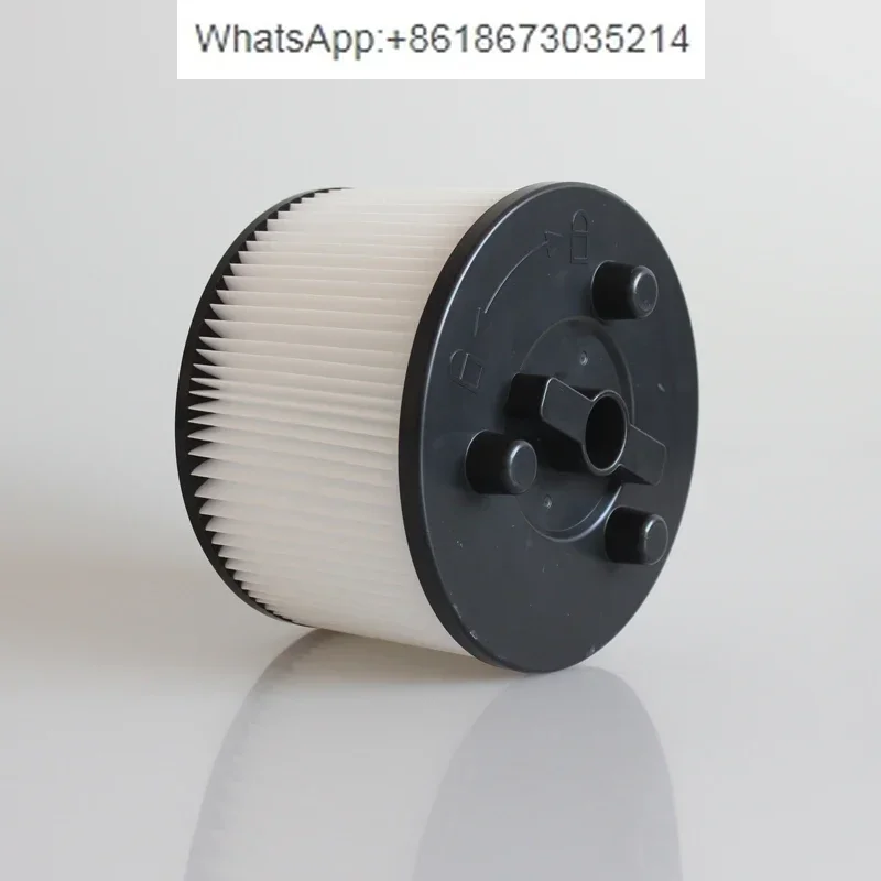 Аксессуары для пылесоса фильтр экрана элемент с всасывающей головкой щетка пола