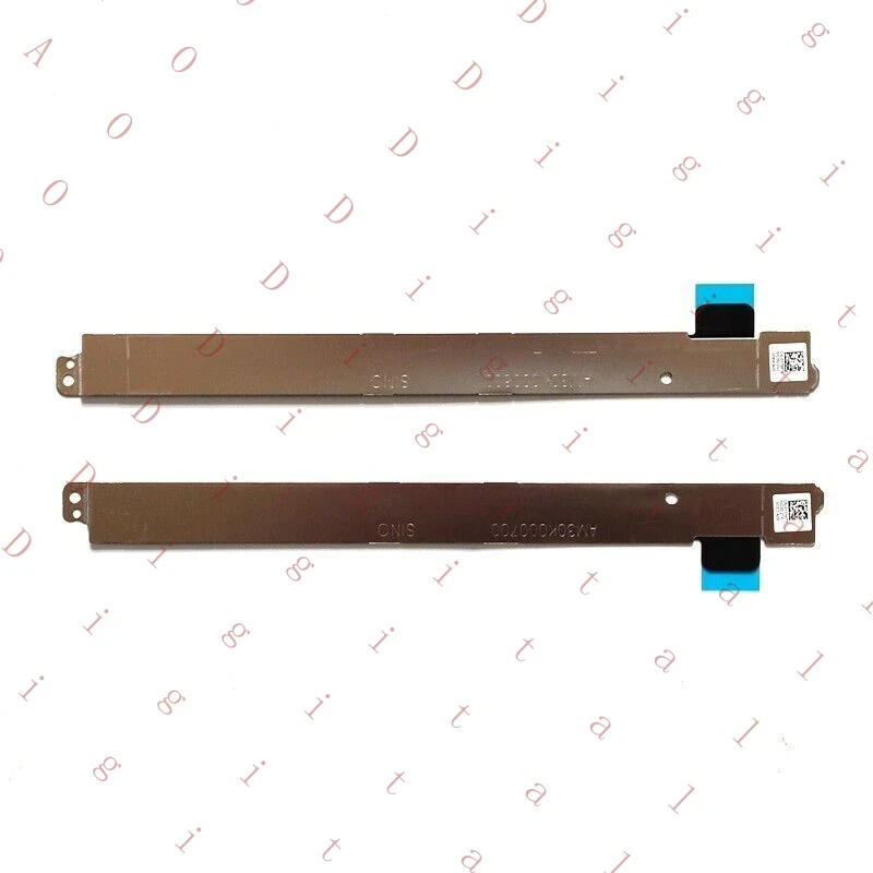Фото Кронштейны для крепления ЖК-экрана ноутбука LL 0179FW 0YDW77 для Dell Latitude 5420 5421 5424 №1