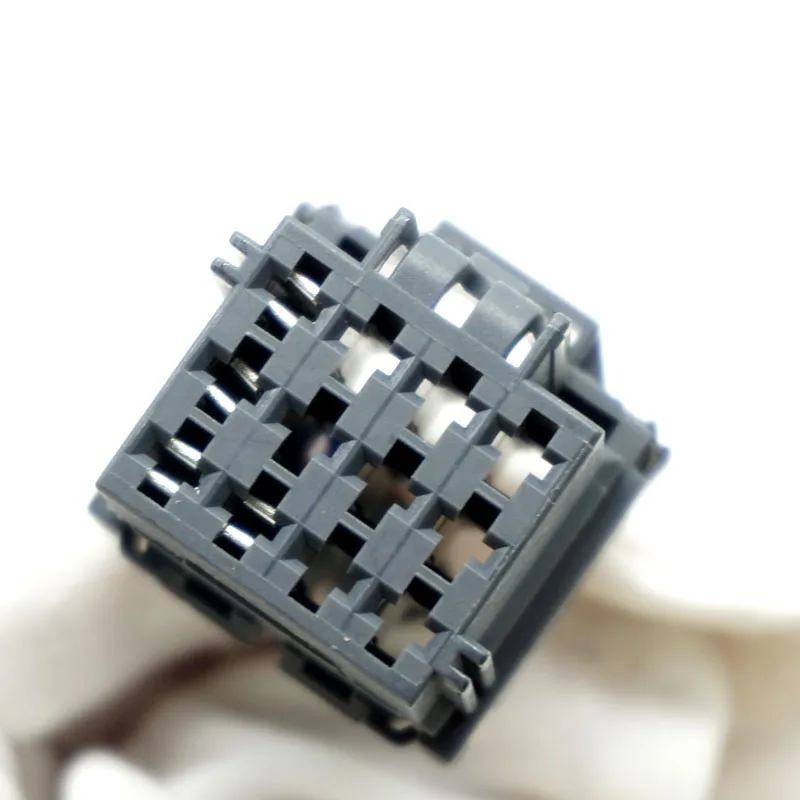 Автомобильные аксессуары A9434600049 9434600049 для головного телефона MP2 MP3 Atego - купить по