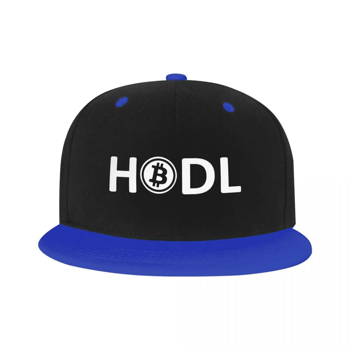

Модная Бейсболка унисекс для биткоинов Hodl, Кепка Для Взрослых BTC, криптовалюты, регулируемая хип-хоп кепка для мужчин и женщин, уличная
