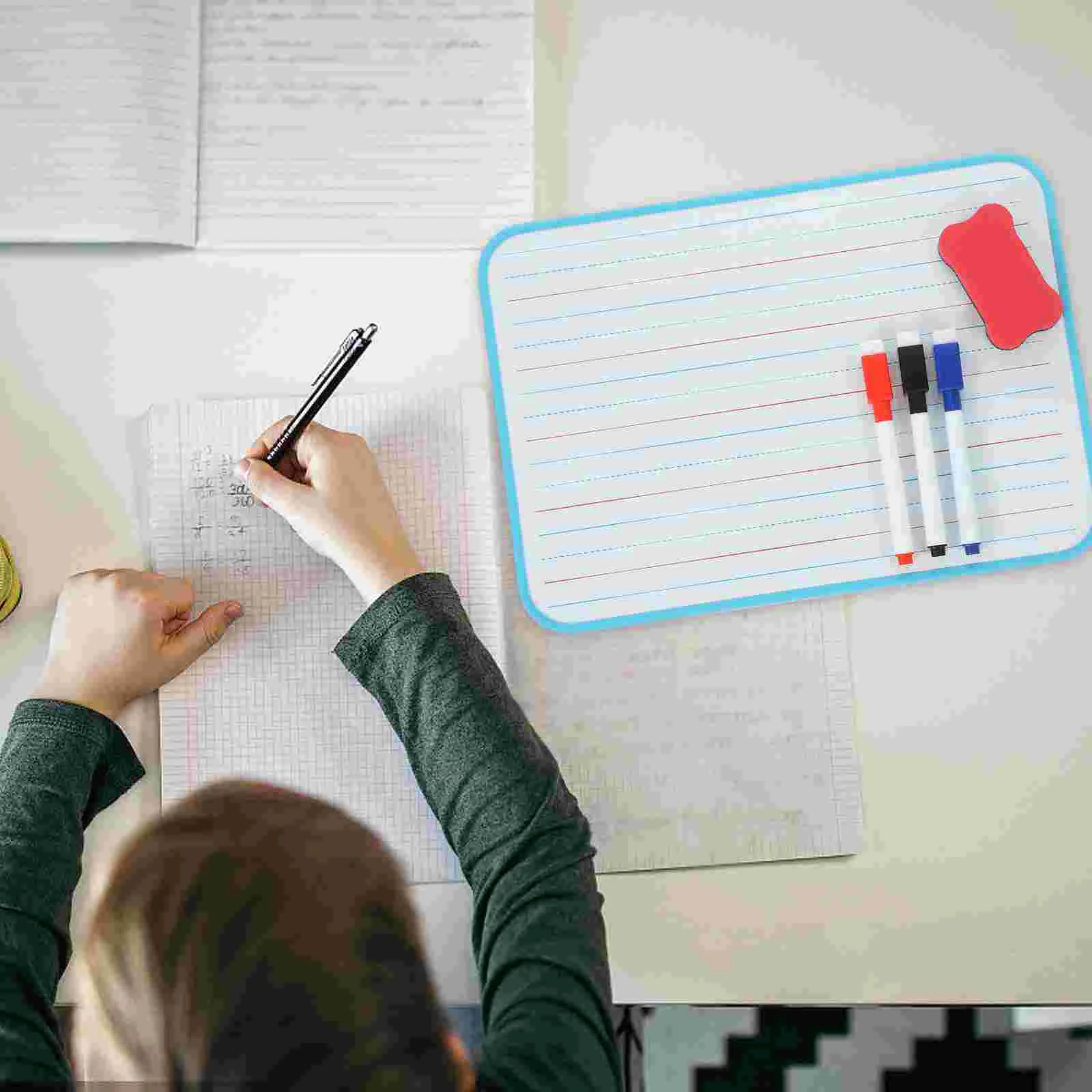 Рисунок 6 - Ручка для белой доски