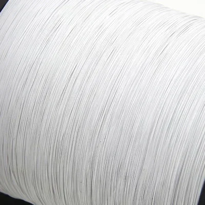 

Провода из фторопласта UL10064, 10/30/50/100 м, 40/36/34/32/30/28/26awg, ультратонкий изоляционный медный кабель из луженой меди Micro Litz FEP для пайки