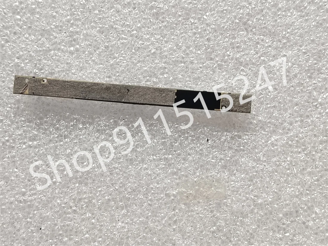Оригинал 933492 -130 для веб-камеры Hp 13-AE011DX 100% протестировано идеально