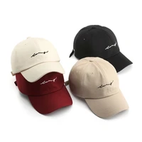 solid color baseball cap snapback caps casquette hats fitted casual gorras hip hop dad adjustable hats for men women unisex