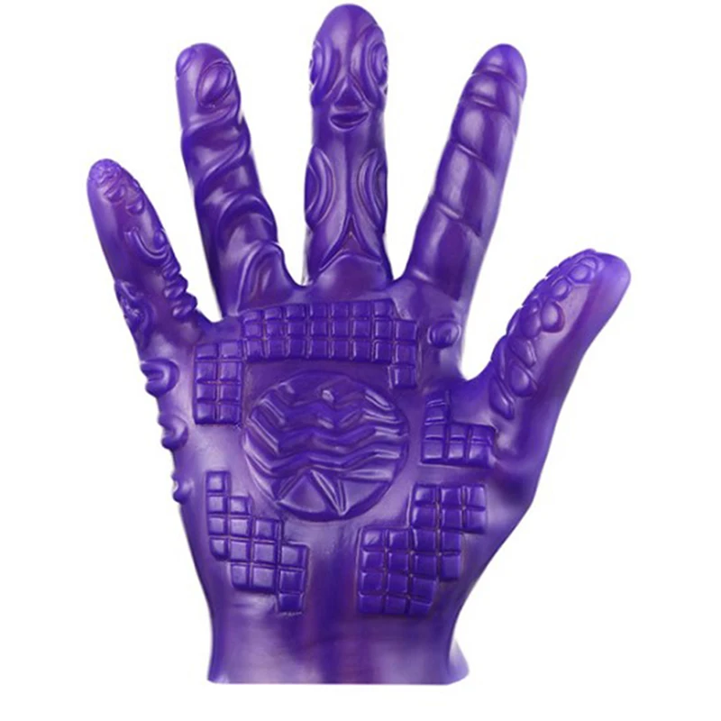 Сексуальный эротический костюм секс-игрушки для взрослых товары анального