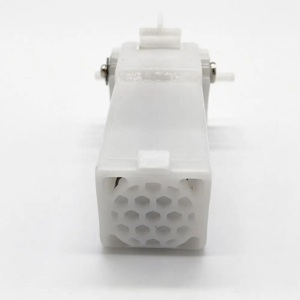 Шарнир АПД подходит для Canon 350 MF8330cdn D1380 MF8230Cn 729 MF8250Cn 1120 1170 D1350 1180 L190 D530 1150 LBP6140 MF8280CW