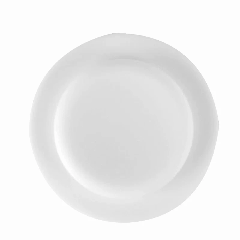 

Силиконовый герметизирующий диск для бутылки для кормления ребенка