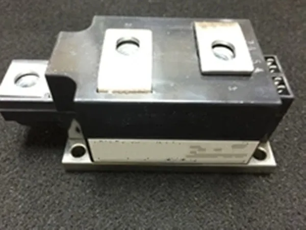 TT250N12KOF TT250N14KOF