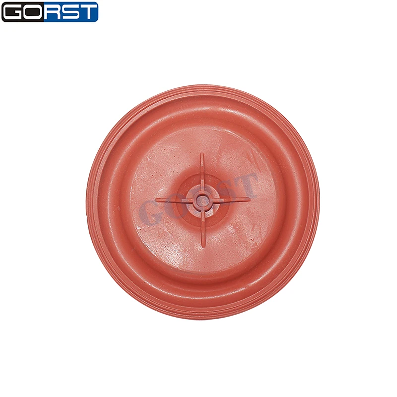 Комплект для ремонта крышки клапана мембранный 11127645173 BMW B58 173658