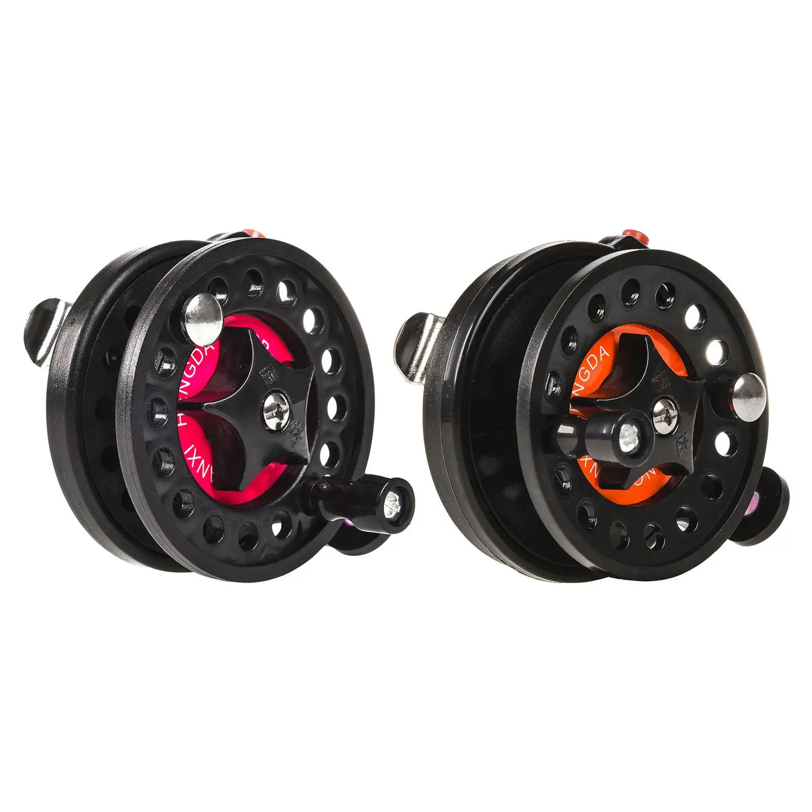 suntekmall Multipurpose Fishing for Freshwater Saltwater Accessories Outdoor
