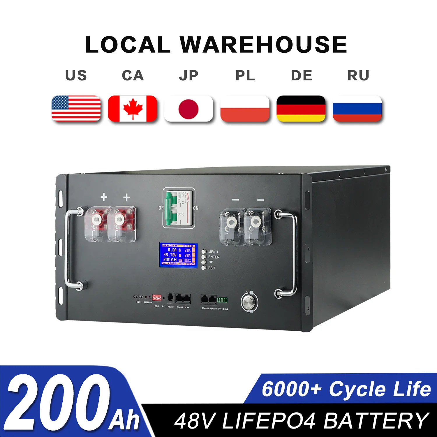 6-product-image