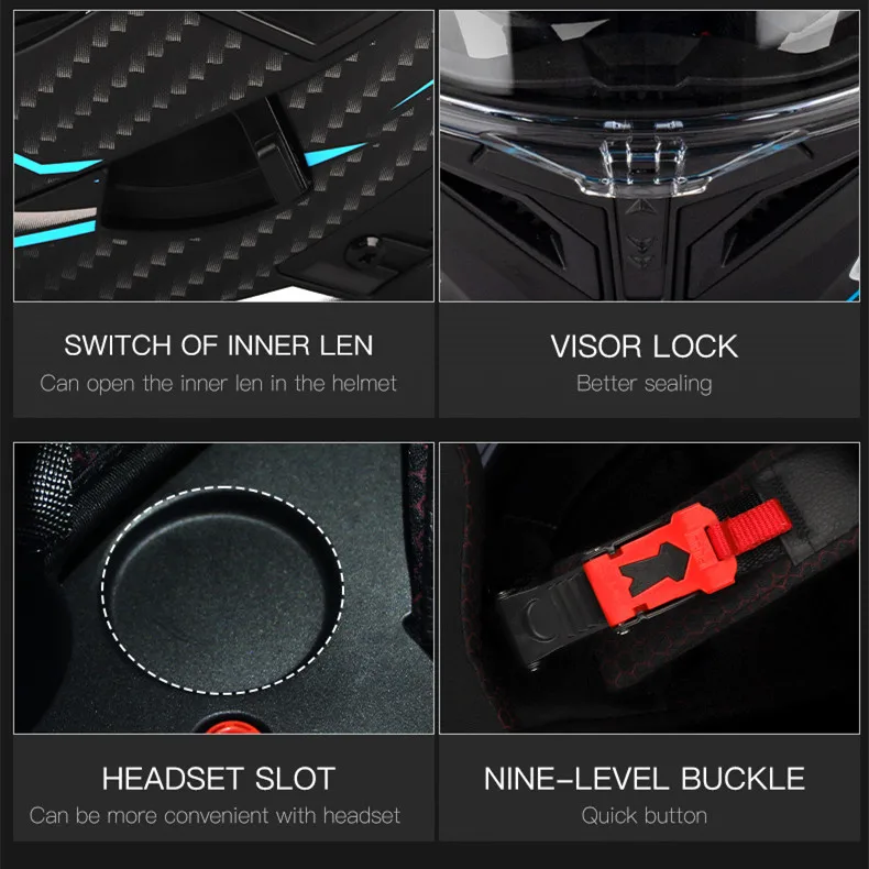 2 бесплатные подарки откидной мотоциклетный шлем для мужчин и женщин модульный с