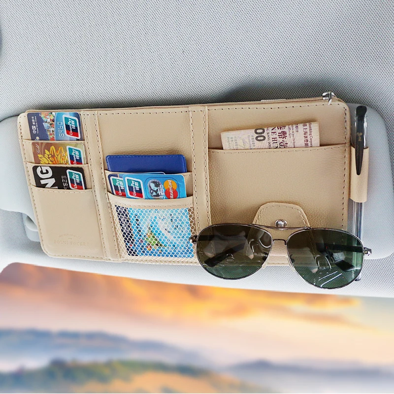 

Car visor, bill clip, card clip, eye clip, car, mobile phone, id clip, bag receipt