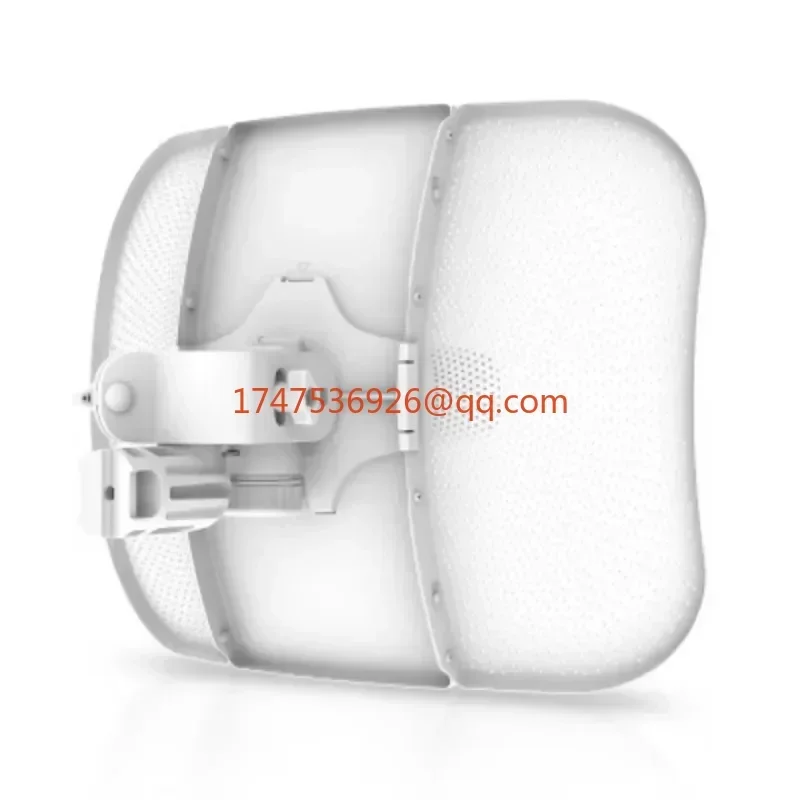 LBE-5AC-Gen2 5 ГГц 23DBI наружная точка доступа высокой мощности