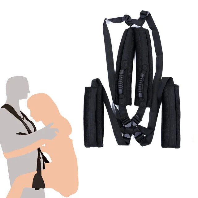 Арық жігіттер жұлқынып жатыр