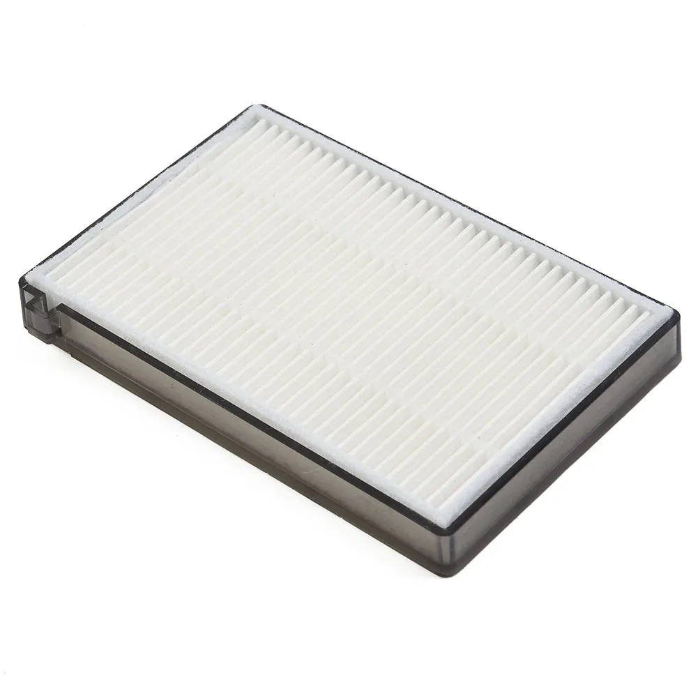 Для робота-пылесоса AENO RC3S/AENO RC2S Запасные части Аксессуары Основная щетка Боковая