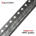 100 шт.лот AOZ1280CI AOZ1280 1280CI 1280 SOT23 IC новый оригинальный