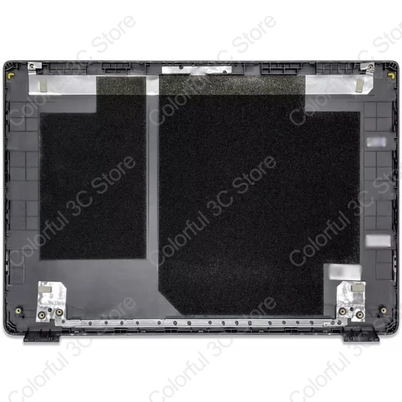 Новый верхний чехол для ноутбука Dell Latitude 3410 E3410 задняя крышка ЖК-дисплея передняя