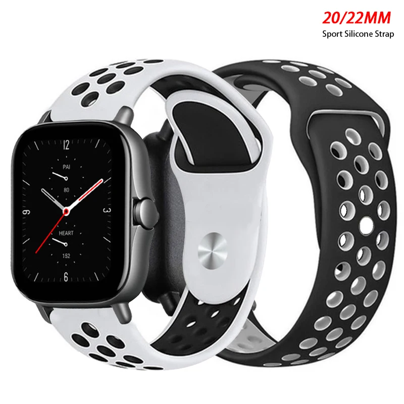 8-product-image