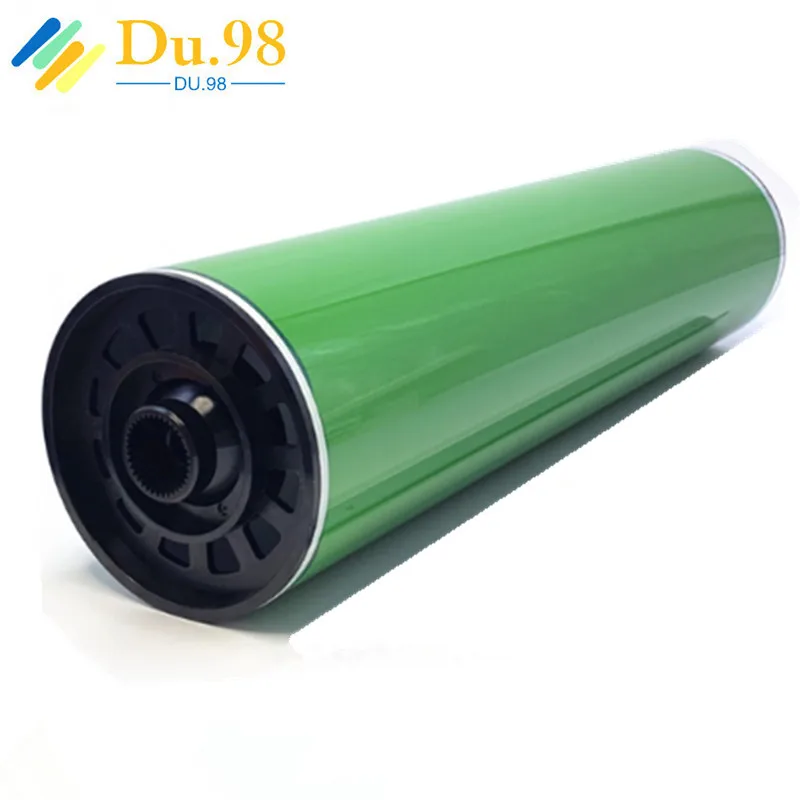 

Длительный срок службы, Япония, Mitsubishi OPC барабан для Ricoh PRO 8110 8200 8220 8120 8210 8100, тонер-картридж, запчасти для копировального аппарата