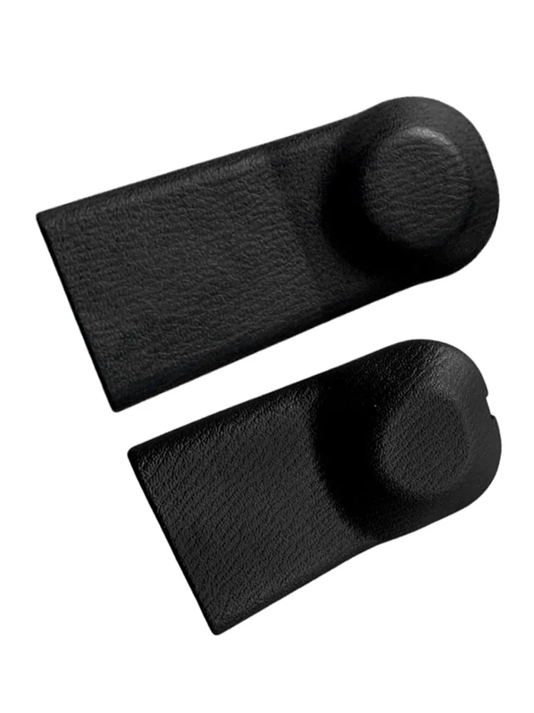 

Для Mazda 3 CX5 винт ремня безопасности декоративная крышка ремень безопасности под винтом декоративная крышка