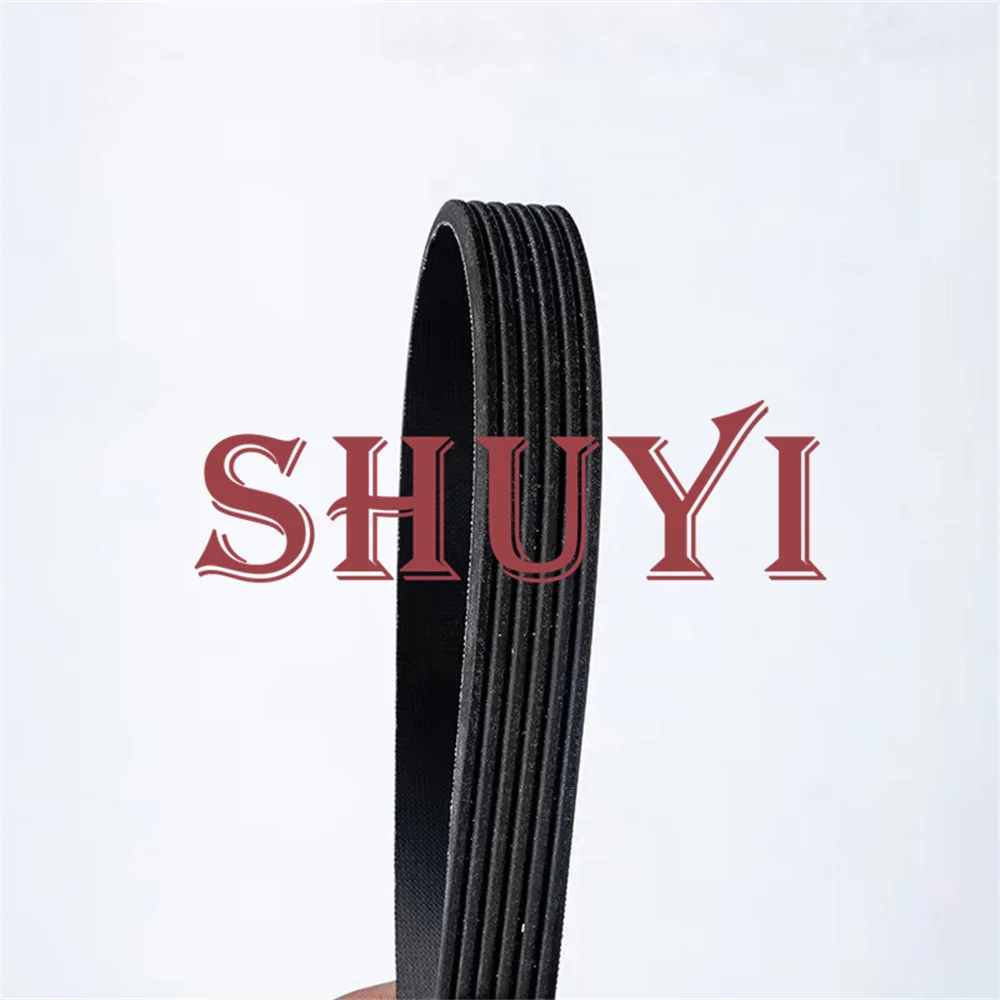 Ремень двигателя OEM 90916-02571 9091602571 7PK2120 для игрушек otaa FJ Cruiser 2007-2010 4runner 05-06 Tundra 2003 л